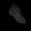 Outdoorové boty adidas GUIDETENNIE PRO GTX - foto 15