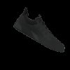 Outdoorové boty adidas GUIDETENNIE PRO GTX - foto 16