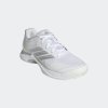 Dámské tenisové boty adidas Avacourt 3 CL - foto 5