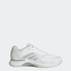 Dámské tenisové boty adidas Avacourt 3 CL - foto 1