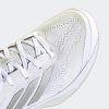 Dámské tenisové boty adidas Avacourt 3 CL - foto 8