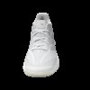 Dámské tenisové boty adidas Avacourt 3 CL - foto 14