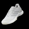 Dámské tenisové boty adidas Avacourt 3 CL - foto 13