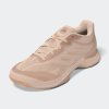 Dámské tenisové boty adidas Avacourt 3 CL - foto 10
