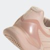 Dámské tenisové boty adidas Avacourt 3 CL - foto 8