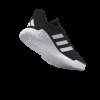 Pánské sálové boty adidas Court Flight M - foto 17
