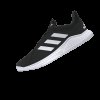 Pánské sálové boty adidas Court Flight M - foto 12