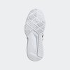 Pánské sálové boty adidas Court Flight M - foto 3