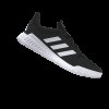 Pánské sálové boty adidas Court Flight M - foto 16