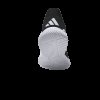 Pánské sálové boty adidas Court Flight M - foto 18