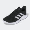 Pánské sálové boty adidas Court Flight M - foto 10
