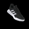 Pánské sálové boty adidas Court Flight M - foto 15