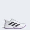 Dámské sálové boty adidas Court Team 2.0 W - foto 20