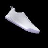 Dámské sálové boty adidas Court Team 2.0 W - foto 16