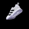 Dámské sálové boty adidas Court Team 2.0 W - foto 19