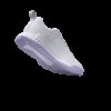 Dámské sálové boty adidas Court Team 2.0 W - foto 17