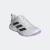 Dámské sálové boty adidas Court Team 2.0 W - foto 5
