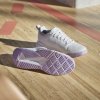 Dámské sálové boty adidas Court Team 2.0 W - foto 22
