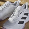 Dámské sálové boty adidas Court Team 2.0 W - foto 27