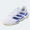 Pánské sálové boty adidas Stabil 16 M - foto 10