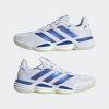 Pánské sálové boty adidas Stabil 16 M - foto 9
