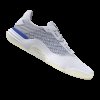 Pánské sálové boty adidas Stabil 16 M - foto 16