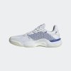 Pánské sálové boty adidas Stabil 16 M - foto 4