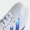 Pánské sálové boty adidas Stabil 16 M - foto 7