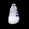 Pánské sálové boty adidas Stabil 16 M - foto 14