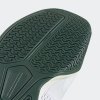 Pánské tenisové boty adidas Courtflash Pickleball M - foto 7