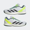 Pánské tenisové boty adidas Courtflash Pickleball M - foto 9