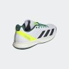 Pánské tenisové boty adidas Courtflash Pickleball M - foto 6