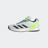 Pánské tenisové boty adidas Courtflash Pickleball M - foto 11