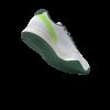 Pánské tenisové boty adidas Courtflash Pickleball M - foto 17