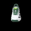 Pánské tenisové boty adidas Courtflash Pickleball M - foto 14