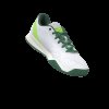 Pánské tenisové boty adidas Courtflash Pickleball M - foto 15