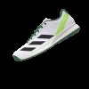 Pánské tenisové boty adidas Courtflash Pickleball M - foto 12