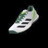 Pánské tenisové boty adidas Courtflash Pickleball M - foto 13