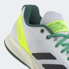Pánské tenisové boty adidas Courtflash Pickleball M - foto 8