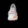 Tretry adidas ADIZERO TJ/PV - foto 14