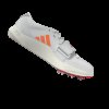 Tretry adidas ADIZERO TJ/PV - foto 16