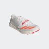 Tretry adidas ADIZERO TJ/PV - foto 5
