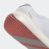 Tretry adidas ADIZERO TJ/PV - foto 7