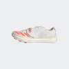 Tretry adidas ADIZERO TJ/PV - foto 11