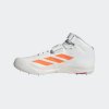 Tretry adidas ADIZERO JAVELIN - foto 4
