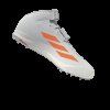 Tretry adidas ADIZERO JAVELIN - foto 16