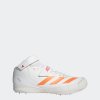 Tretry adidas ADIZERO JAVELIN - foto 1