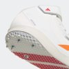 Tretry adidas ADIZERO JAVELIN - foto 7