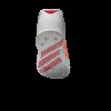 Tretry adidas ADIZERO JAVELIN - foto 18