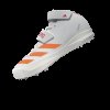 Tretry adidas ADIZERO JAVELIN - foto 12